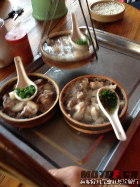 格式工厂照片 025.jpg
