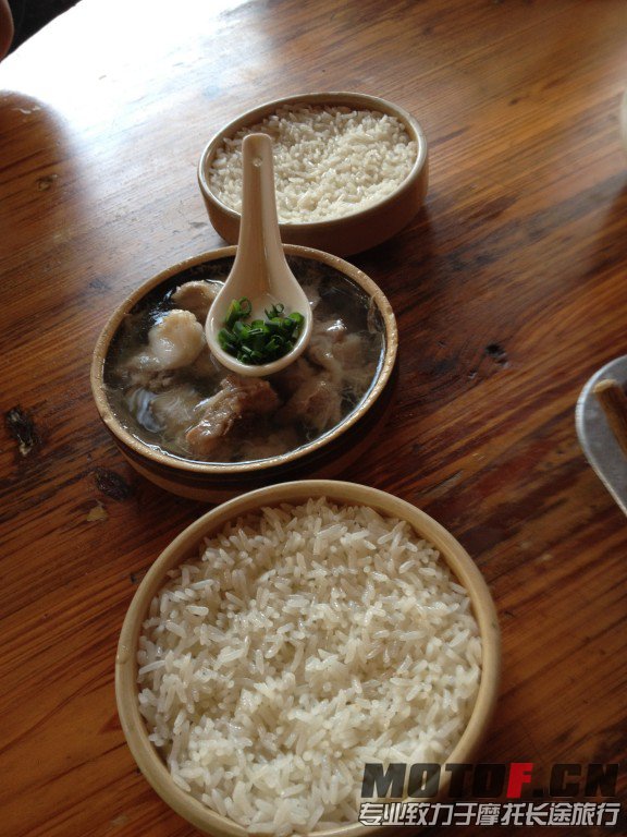 格式工厂照片 026.jpg