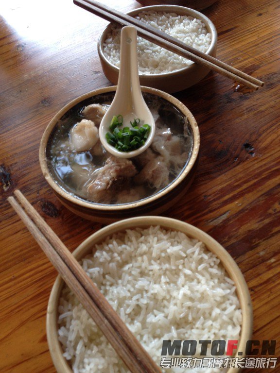 格式工厂照片 027.jpg