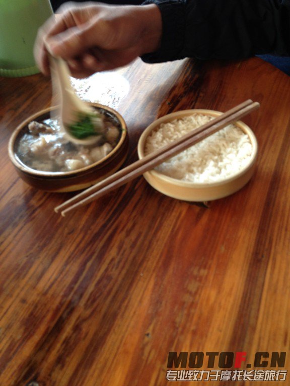 格式工厂照片 028.jpg