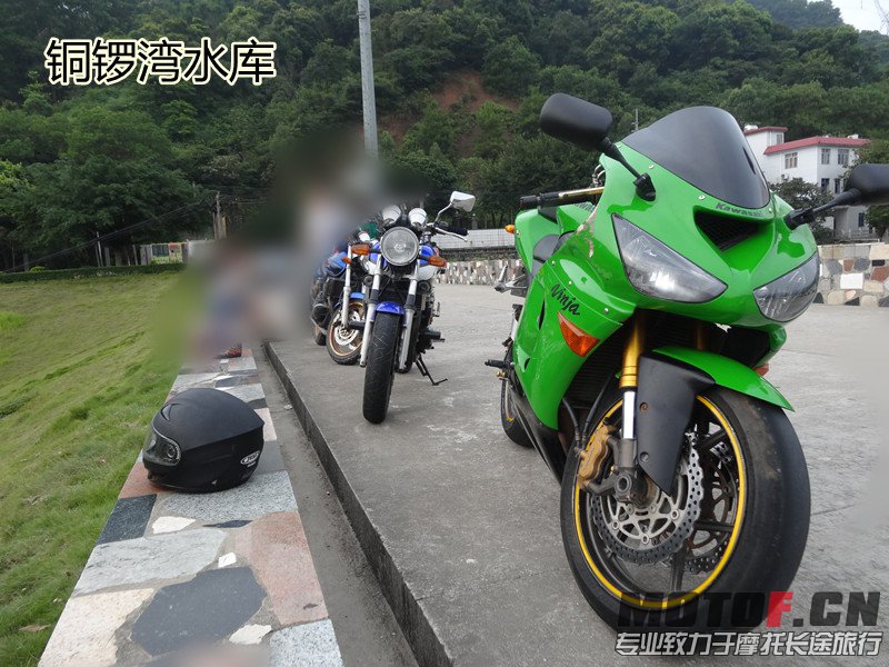 DSC03482_副本.jpg