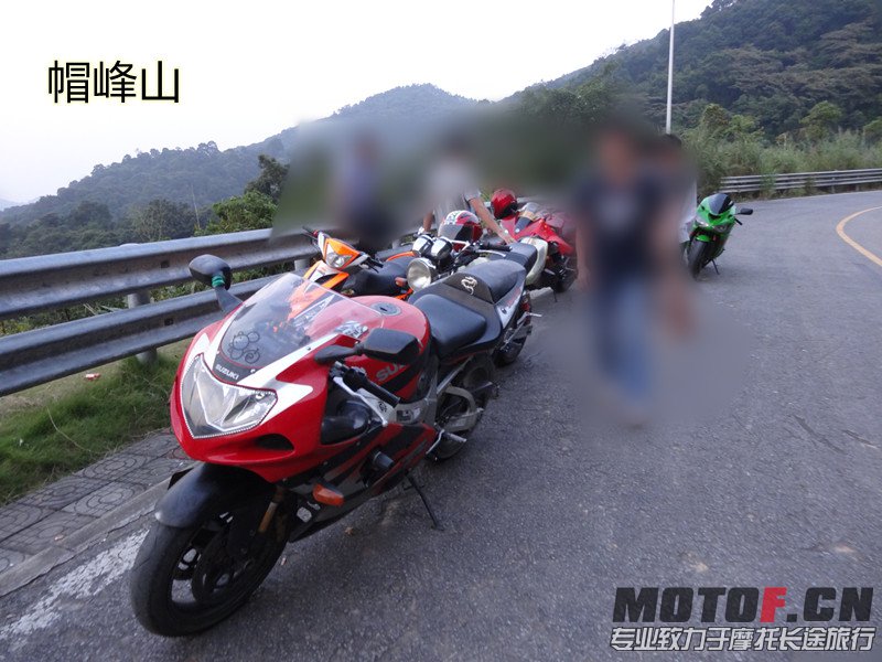 DSC03489_副本.jpg