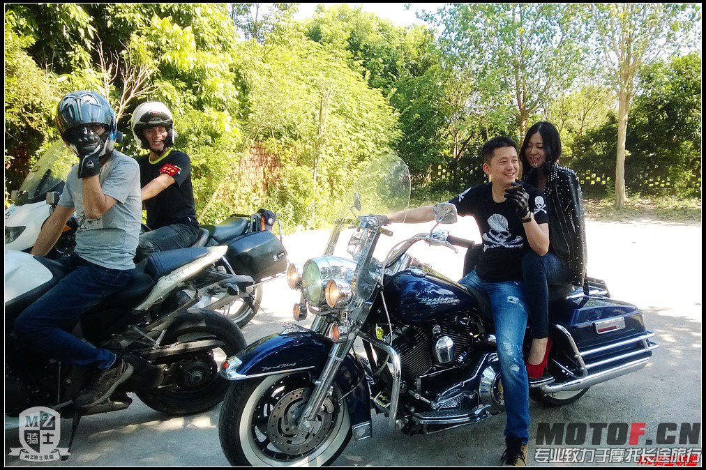 WP_20131005_010.jpg