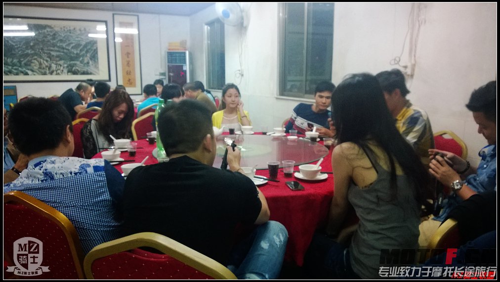 WP_20131005_036.jpg