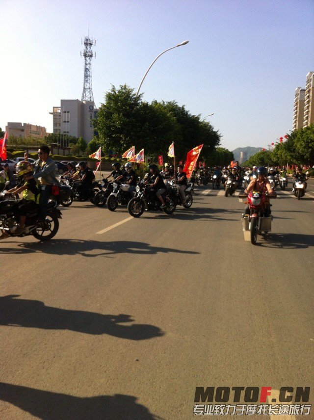 psb (10).jpg