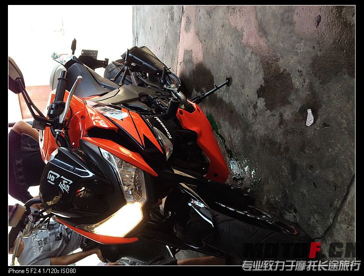 nEO_IMG_照片 001.jpg