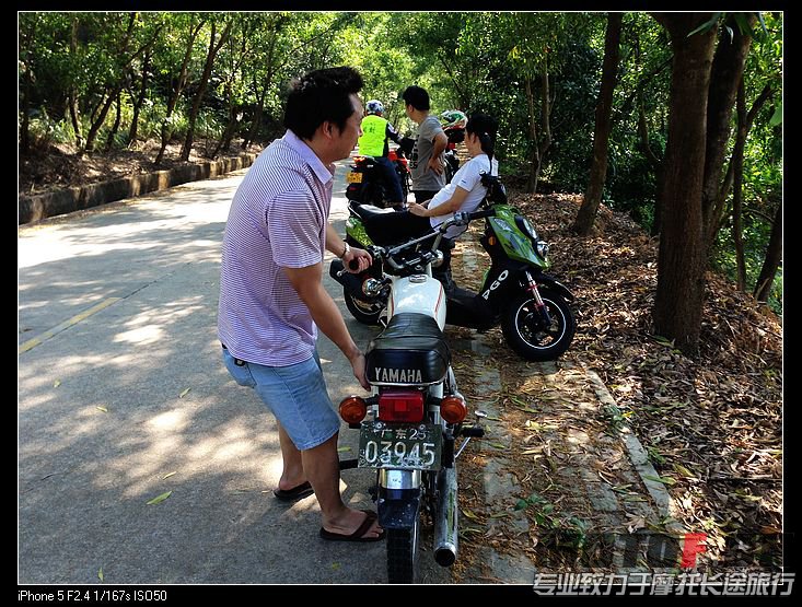 nEO_IMG_照片 016.jpg