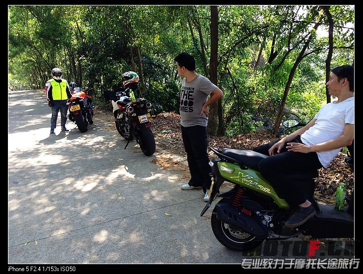 nEO_IMG_照片 018.jpg