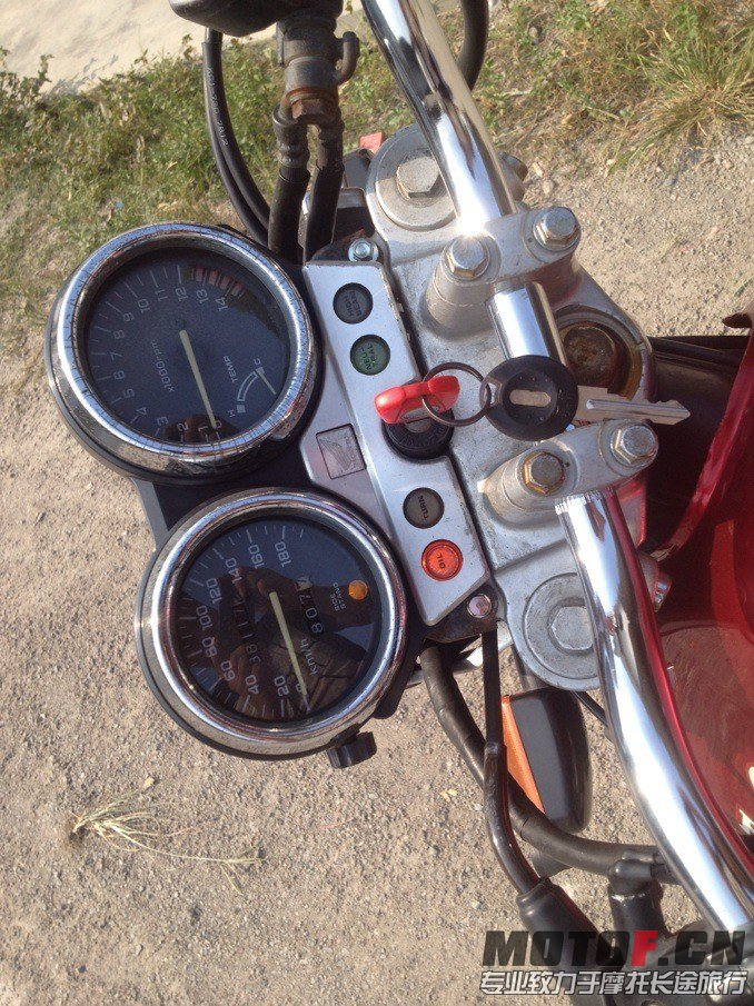 QQ图片20131007151458.jpg