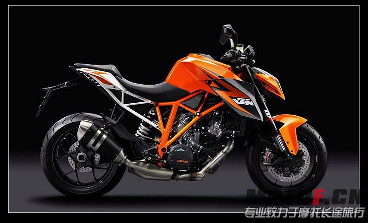 nEO_IMG_照片 037.jpg
