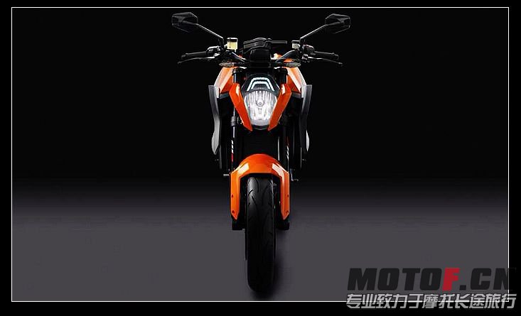 nEO_IMG_照片 038.jpg
