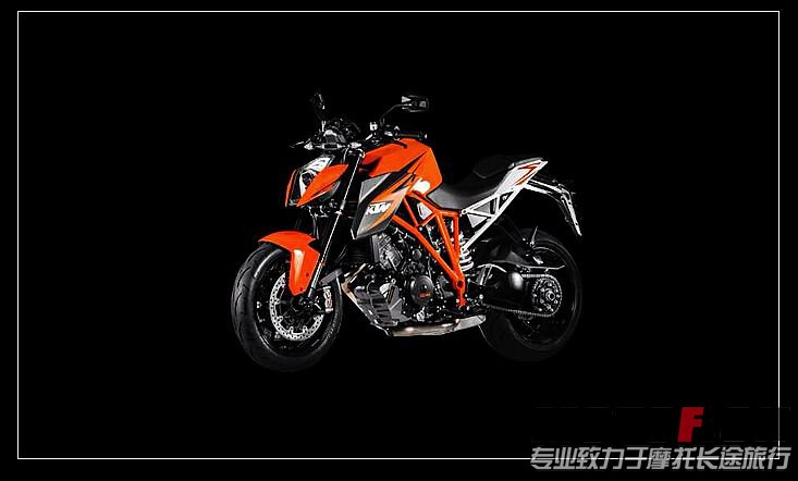 nEO_IMG_照片 039.jpg