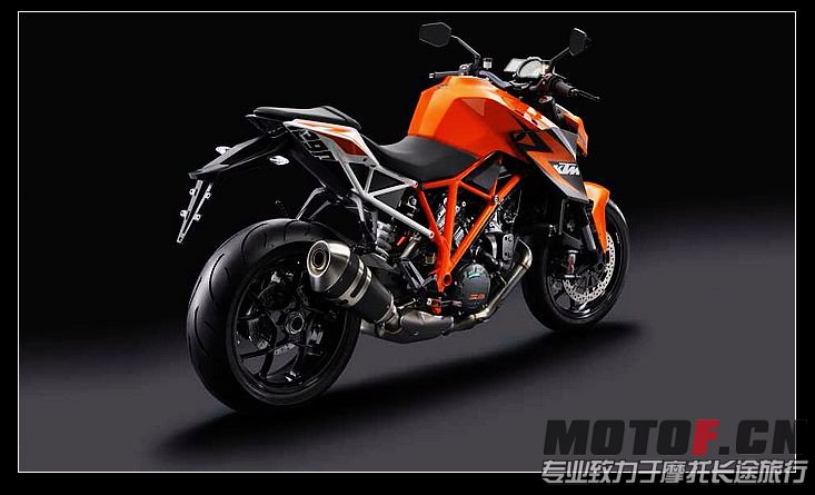 nEO_IMG_照片 040.jpg