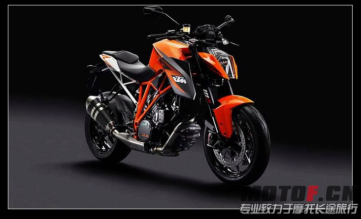 nEO_IMG_照片 041.jpg