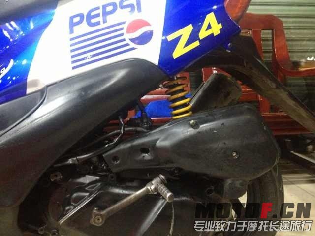 QQ图片20130610121922.jpg