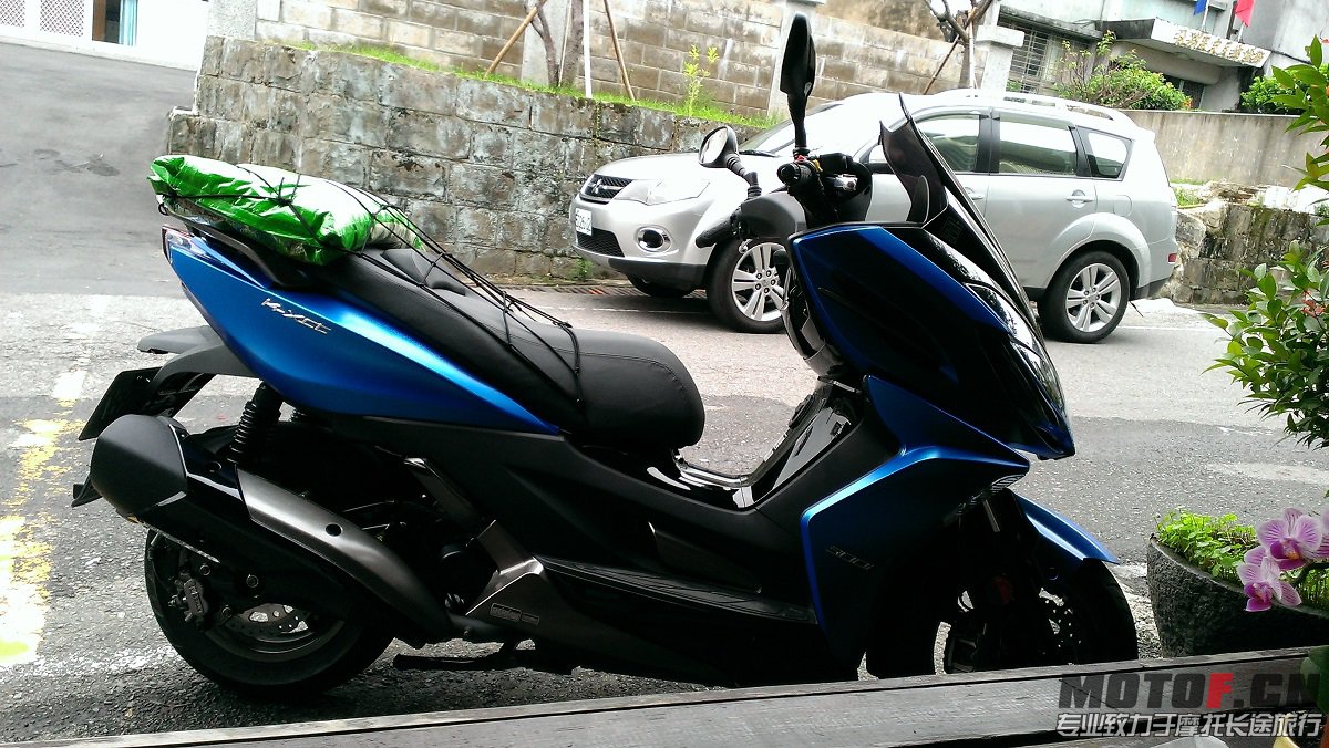 IMAG0526.jpg