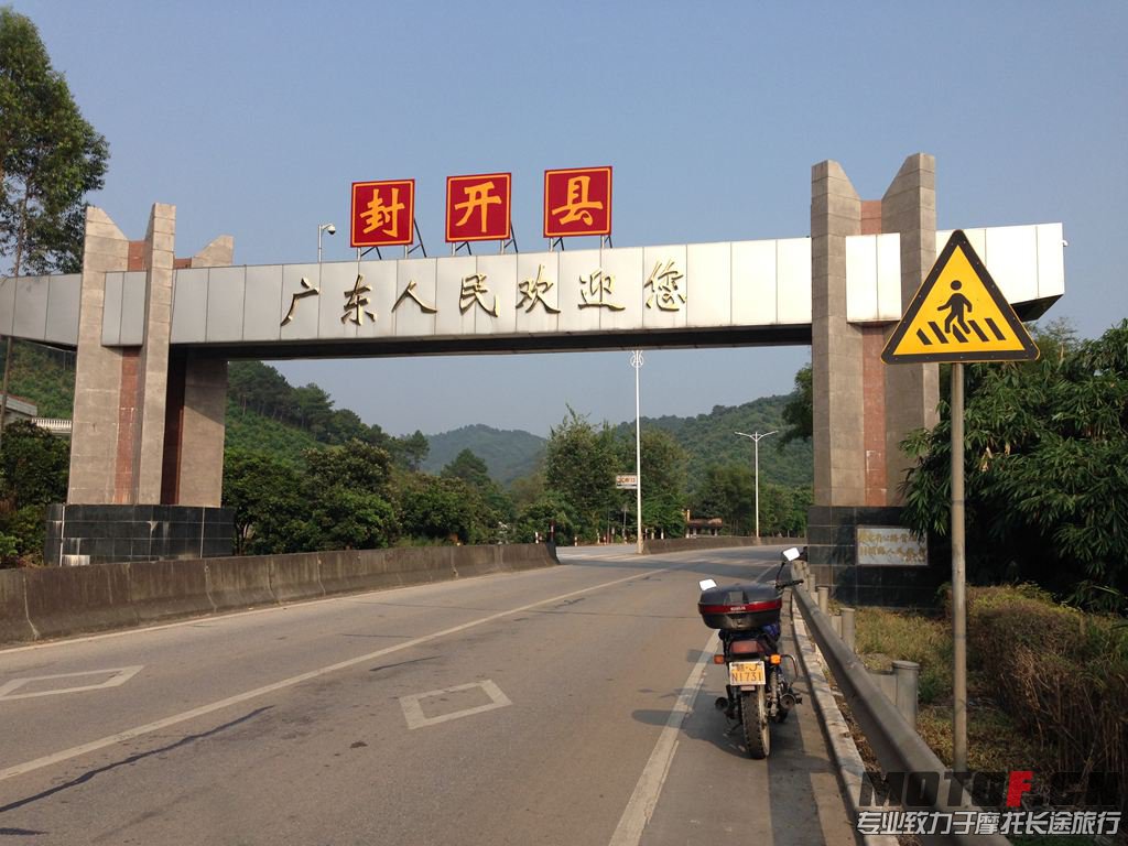 照片 384.jpg
