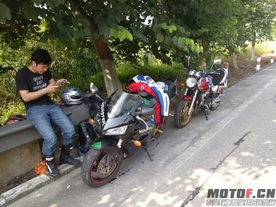 555.jpg