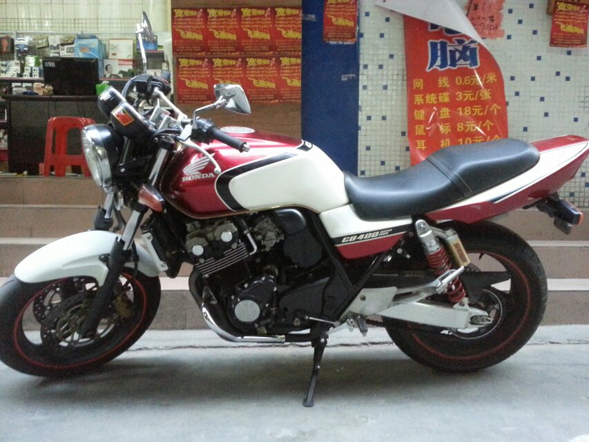 psbCAMYG65G.jpg
