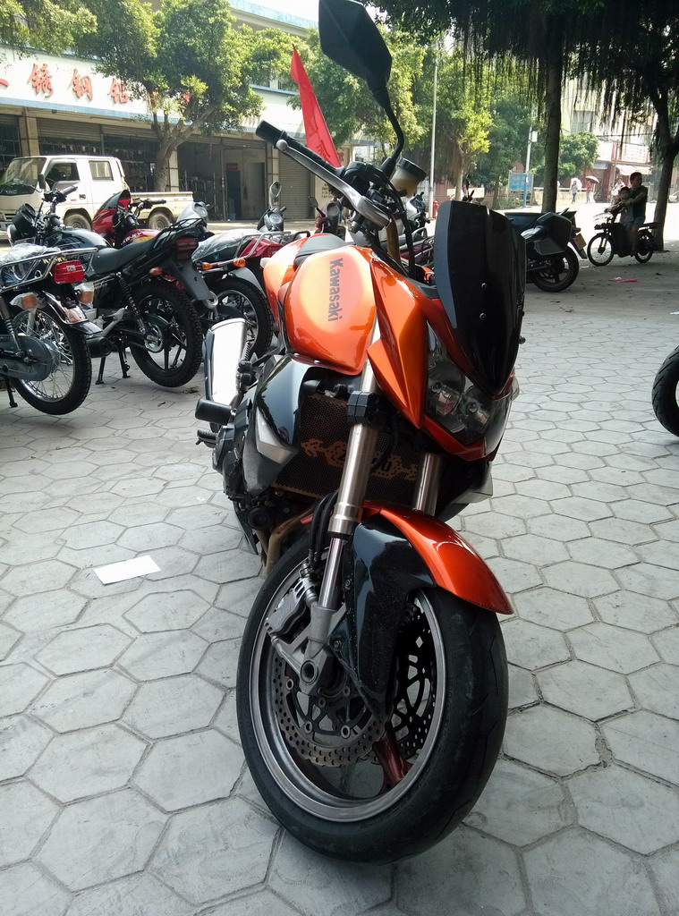 IMG_20131007_135221.jpg