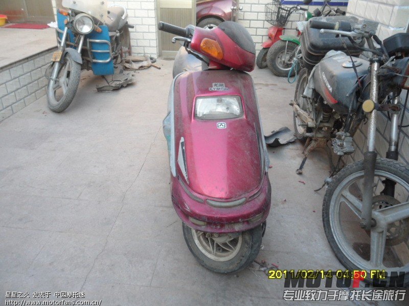 XLlLSvOpY8637.jpg