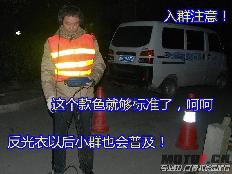 09_12_1_1_副本.jpg