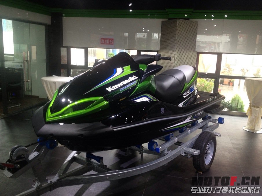 3D46D676-E62A-43D3-B733-F7C4736DAFAB.jpg