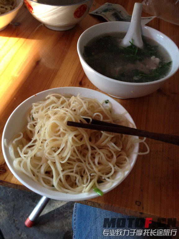 格式工厂照片 031.jpg