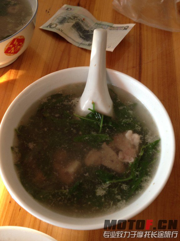 格式工厂照片 032.jpg