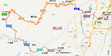 地图.jpg