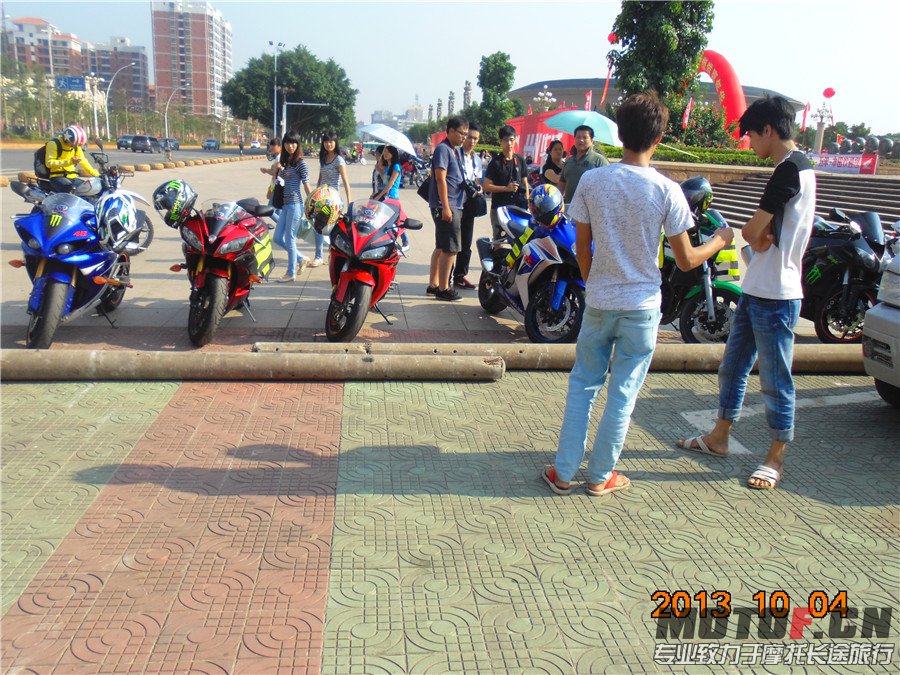 DSC00166.jpg