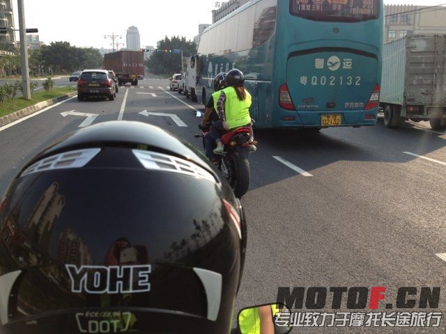 QQ图片20131008131841.jpg