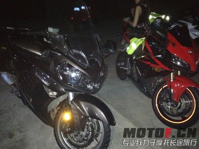 QQ图片20131008131844.jpg