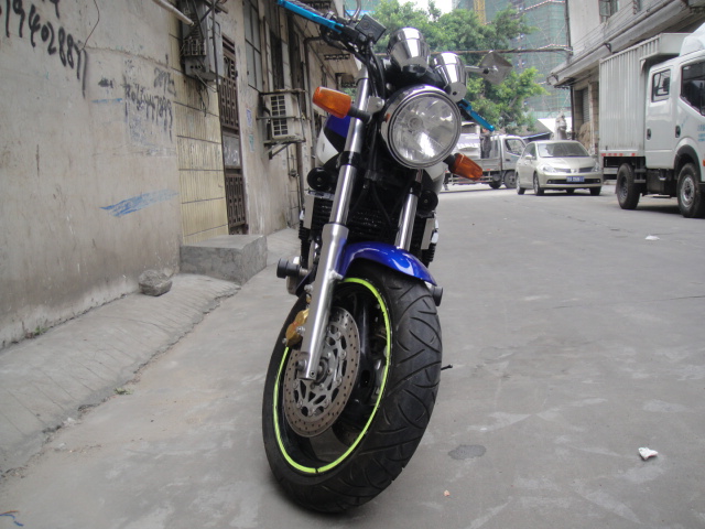 DSC07374.JPG