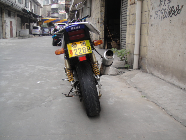 DSC07382.JPG