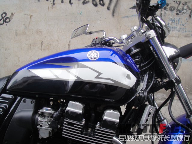DSC07385.JPG