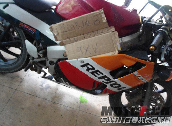 3]`4~7A[363S30]F$`5VJHO.jpg