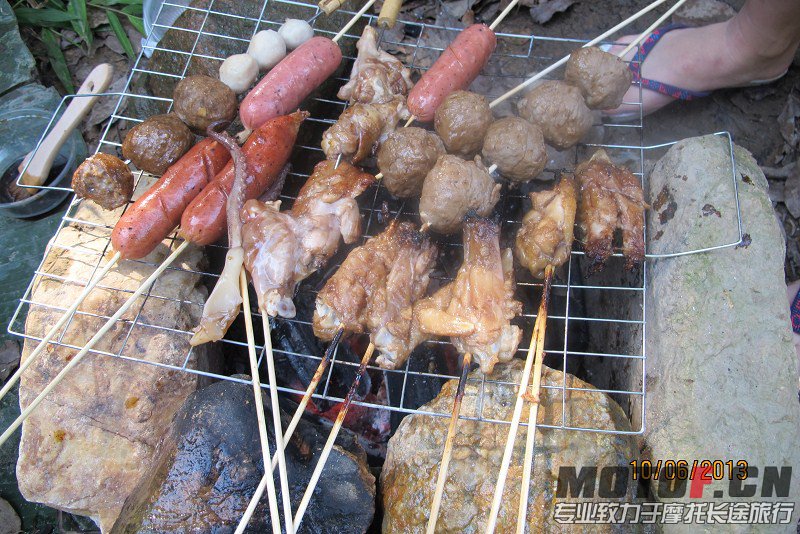 psb阿伟飞.jpg