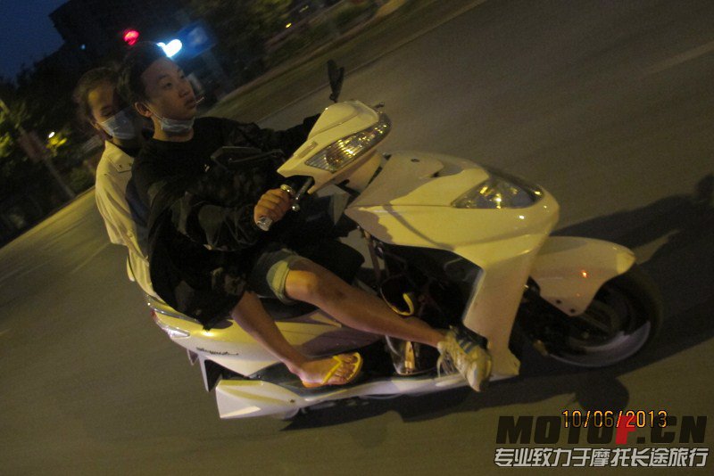 psb的的.jpg