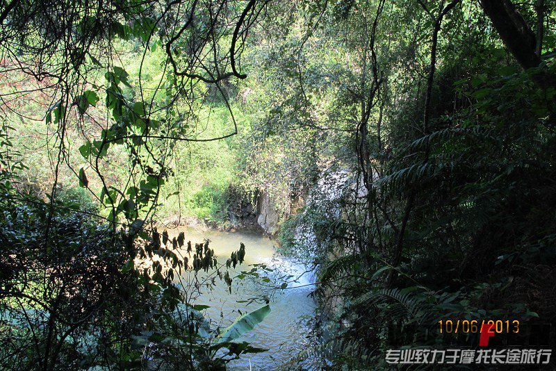 psb飞度地方.jpg