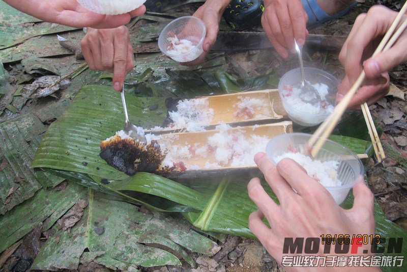 psb哇飞飞.jpg