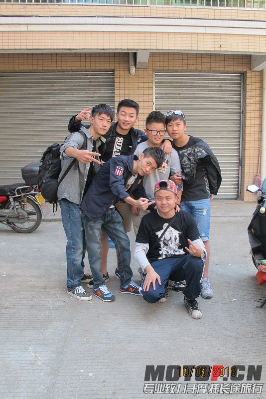 都是.jpg