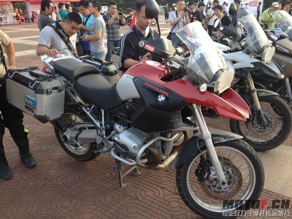 格式工厂照片 054.jpg