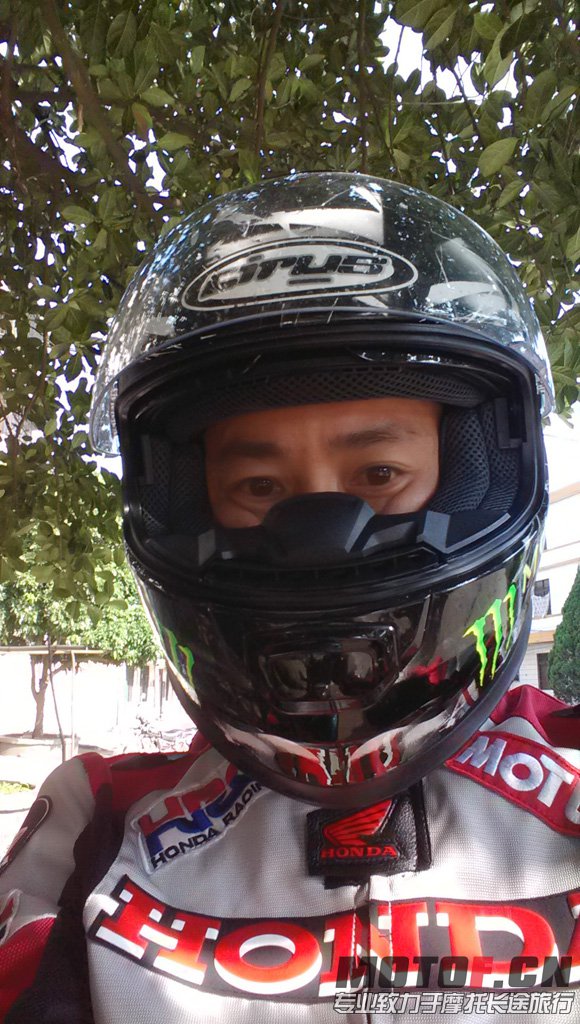microMsg.1380700402765.jpg