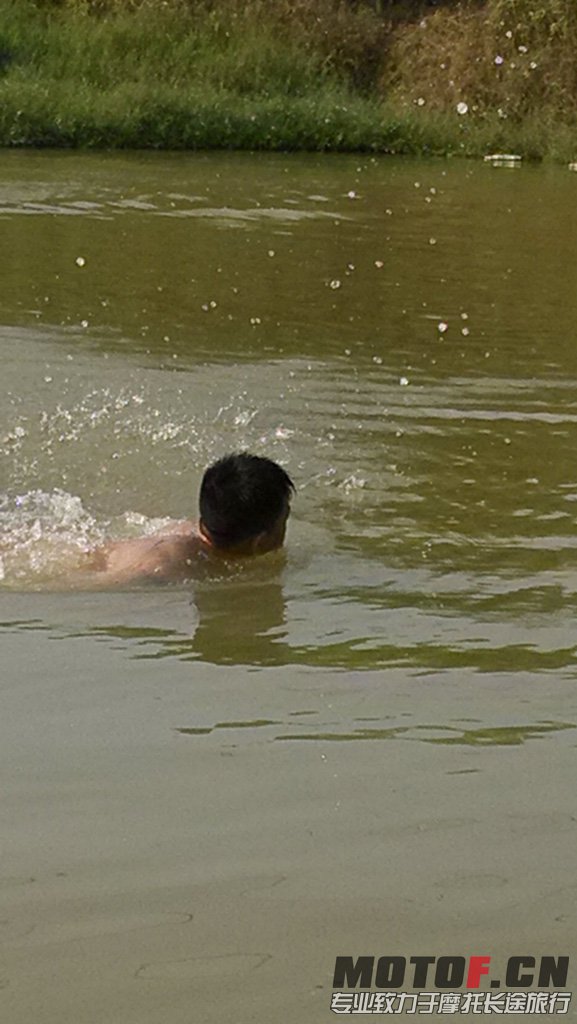 IMG_20131007_154441.jpg