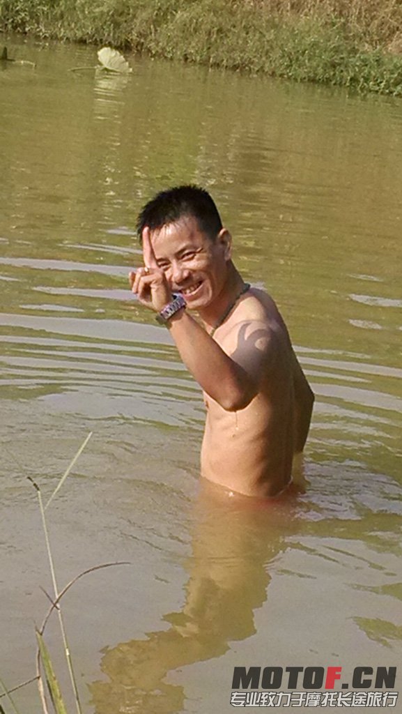 IMG_20131007_154824.jpg