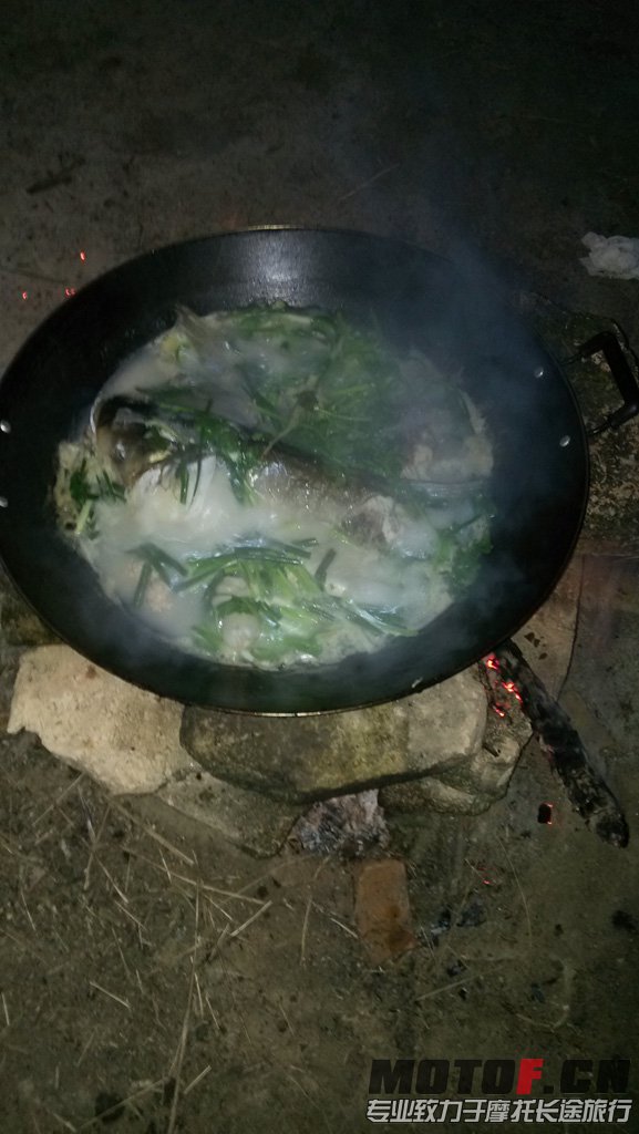 IMG_20131007_183955.jpg
