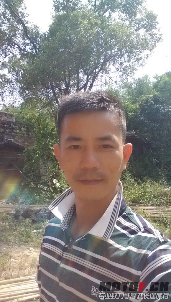 microMsg.1381127717719.jpg