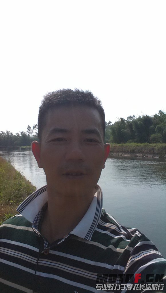 microMsg.1381129840362.jpg