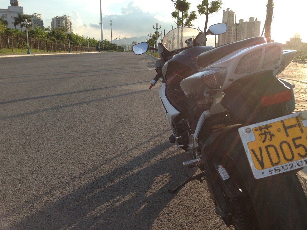 QQ图片20130807010105.jpg